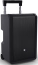 LD SYSTEMS ANNY 10 PORTABLE PA Battery powered, without wireless TX/RX