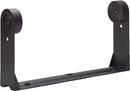 CLOUD CS-12BKTB MOUNTING BRACKET For CS-S12 models, black