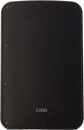 CLOUD CS-S8B LOUDSPEAKER Passive, 8-inch driver, 200W/8ohm, black