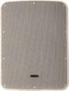 CLOUD CS-S10W LOUDSPEAKER Passive, 10-inch driver, 250W/8ohm, white