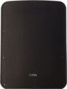 CLOUD CS-S10B LOUDSPEAKER Passive, 10-inch driver, 250W/8ohm, black