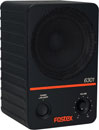 FOSTEX - 6310N - ENCEINTES AMPLIFIÉES