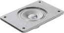 CANFORD UNITE HF DE RECHANGE 5HP-02 Unité HF de rechange pour BA100/BAP100