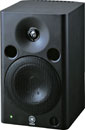 MSP5 STUDIO