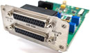 SONIFEX EXP-D16 CARTE D'EXTENSION pour RM-X-64, 8x AES3 stereo digital entréeput