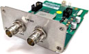 SONIFEX EXP-SDI CARTE D'EXTENSION pour RM-X-64, 12G/6G/3G/HD-SDI