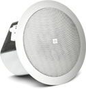 JBL - SÉRIE CONTROL - HAUT-PARLEURS DE PLAFOND