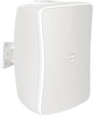 INTER-M WS30T ENCEITE extérieur, 30W, IP54, 100V/8ohm, blanc