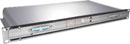 SONIFEX NET-LOG-01 HDD ENREGISTREUR AUDIO 1TB, 4 voies, contrôle par PC en réseau