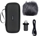 ZOOM APH-6st ACCESSORY PACK For H6 Studio handy recorder