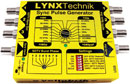 LYNX - YELLOBRIK - GÉNÉRATEUR TOP SYNCHRO - HD, SD - Genlock