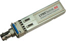 LYNX YELLOBRIK OH-RX-12G-ST SFP RECEPTEUR FIBRE 12G-4K UHD/6G/3G/HD-SDI, 1x SM ST, 1260-1620nm RX