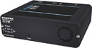SONIFEX AVN-FM-DNTCARTE INTERFACE DE CAPTURE RADIO FM vers Dante, 8x station stéréo