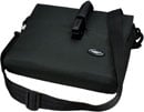 AMBIENT ACN-LSB LOCKIT SLATE BAG CARRY CASE For LockitSlate