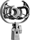 AUSTRIAN AUDIO OCS8 MICROPHONE SHOCK MOUNT For OC818/OC18