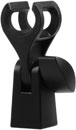 AUSTRIAN AUDIO OCH8 MICROPHONE CLIP For OC818/OC18/OC16/CC8/OC7/OD5