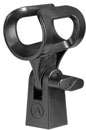 AUSTRIAN AUDIO OCH1 MICROPHONE CLIP For OC707/OD505/OD303