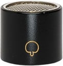 SONTRONICS HYPERCARDIOID CAPSULE For STC-1, black