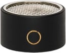 SONTRONICS OMNI CAPSULE For STC-1, black