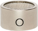 SONTRONICS OMNI CAPSULE For STC-1S, silver