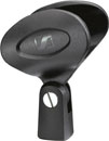 SENNHEISER 004711 MZQ 800 PINCE MICRO