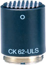 CK 62 ULS