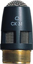 CK 31