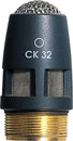 CK 32