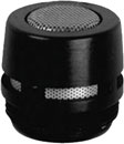 SHURE R184B CAPSULE MICRO supercardioïde, noir