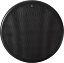 SHURE DCA901 BROADCAST MICROPHONE ARRAY Dante/AES67, 8 channels, DSP, black