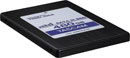 TASCAM TSSD-480B SSD ATA 2.5