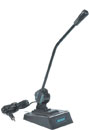 AMPETRONIC - AFILS - SYSTÈMES D'AMPLIFICATION DE BOUCLES - Accessoires - Microphones
