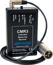 AMPETRONIC CMR3 RECEPTEUR DE BOUCLE ETALON