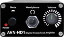 AVN-HD1