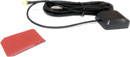 SONIFEX AVN-GPS5 RECEPTEUR GPS antenne, cordon 5m