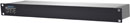 SONIFEX AVN-AIO8-DNT AOIP INTERFACE 8x analogue in, 8x analogue out, 3-pin XLR I/O, Dante