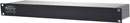 SONIFEX AVN-AI16-DNT AOIP INTERFACE 16x analogue in, 3-pin XLR, Dante