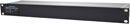 SONIFEX AVN-AESIO8-DNT AOIP INTERFACE 8x AES3 in, 8x AES3 out, 3-pin XLR I/O, Dante