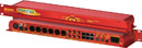 SONIFEX RB-DDA22 AMPLI DE DISTRIBUTION audio, AES/EBU numérique, ent.S/PDif, 22 sort.multiconnecteurs