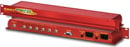 SONIFEX RB-DDA6W-2P DISTRIBUTION AMPLIFIER Word clock, 1x6, 7x BNC female, dual PSUs