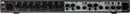 ALLEN & HEATH GR4 ZONE MIXER 4-zone, 4x mic in, 4x stereo line in, 1U