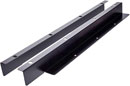 ALLEN & HEATH QU-5-RK19 RACKMOUNTING KIT For Qu-5/Qu-5D