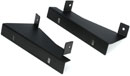 ALLEN & HEATH QU-SB-RK19 RACKMOUNTING KIT For Qu-SB