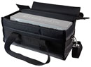 ALLEN & HEATH AP9933 CARRY BAG For Qu-Pac