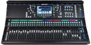 ALLEN & HEATH SQ-7 MIXING CONSOLE 48 channel, 33x faders, 33x preamps, 16x line out