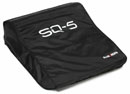 ALLEN & HEATH AP11332 DUST COVER For SQ-5