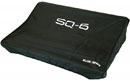 ALLEN & HEATH AP11333 DUST COVER For SQ-6