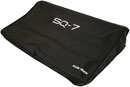ALLEN & HEATH AP11334 DUST COVER For SQ-7
