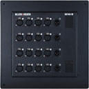 DX164-W