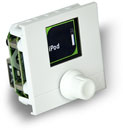 IP1